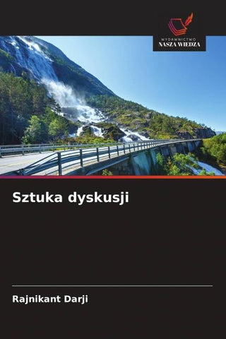 Sztuka dyskusji