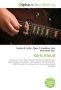 Girls Aloud