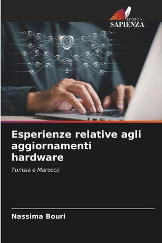 Esperienze relative agli aggiornamenti hardware