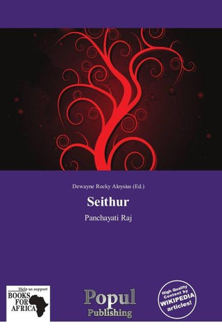 Seithur