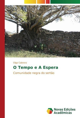 O Tempo e A Espera