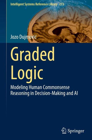 Graded Logic