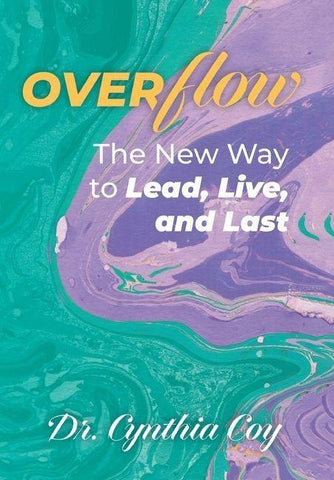Overflow