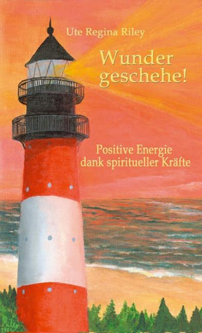 Wunder geschehe!