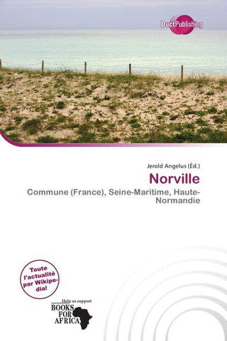 Norville