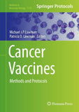 Cancer Vaccines