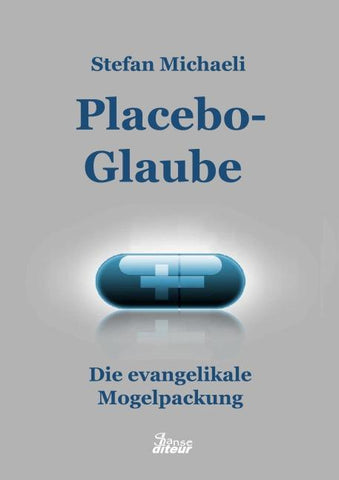 Placebo-Glaube