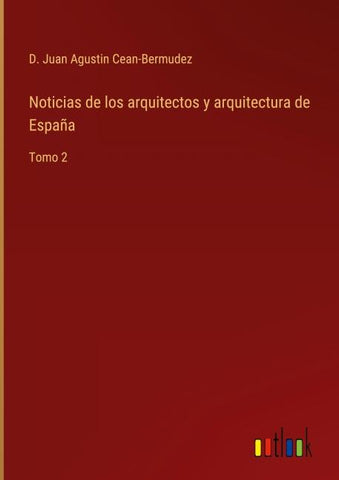 Noticias de los arquitectos y arquitectura de España