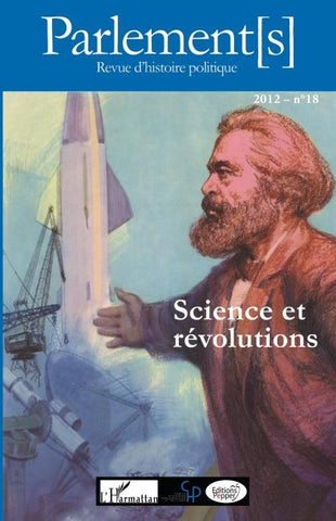 Science et révolutions
