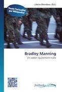 Bradley Manning