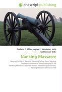 Nanking Massacre