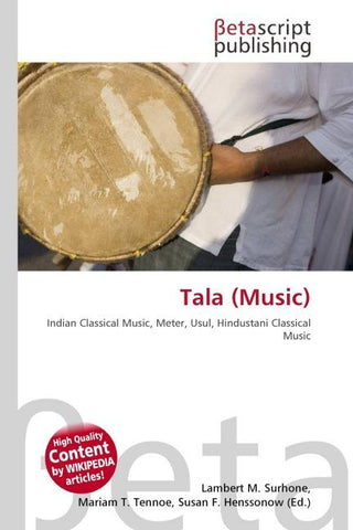 Tala (Music)