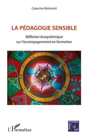 La pédagogie sensible
