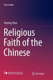 Religious Faith of the Chinese