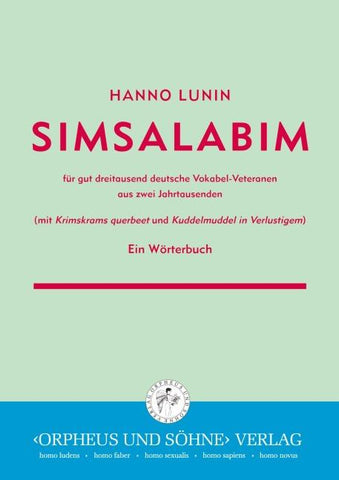 Simsalabim