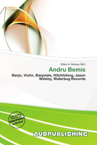 Andru Bemis