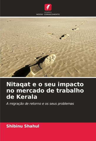 Nitaqat e o seu impacto no mercado de trabalho de Kerala