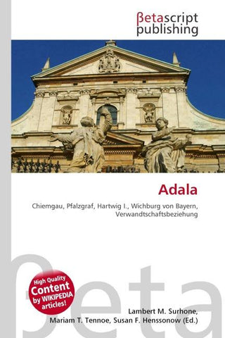 Adala