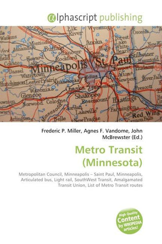 Metro Transit (Minnesota)