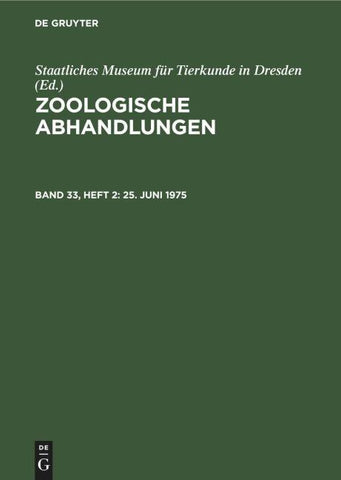 25. Juni 1975