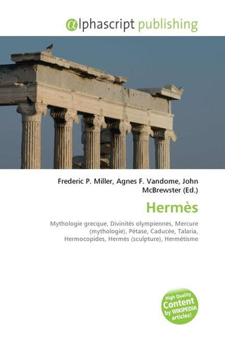 Hermès