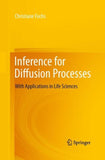 Inference for Diffusion Processes