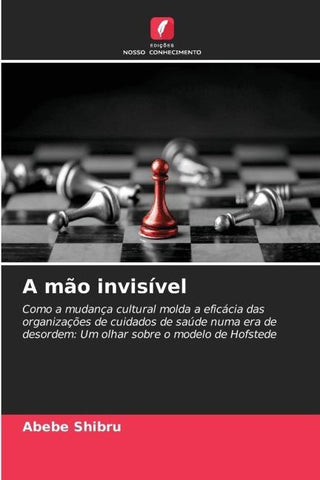 A mão invisível
