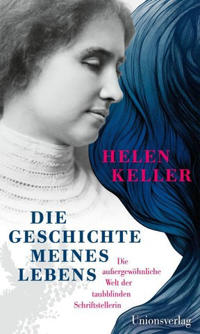 Die Geschichte meines Lebens