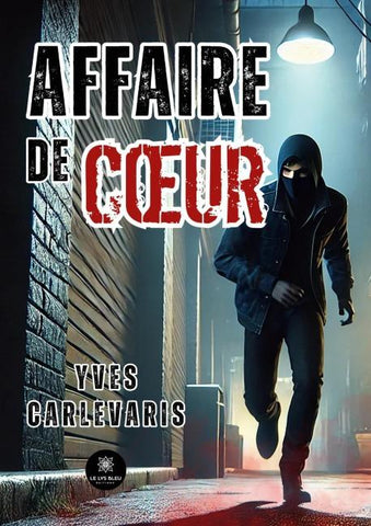 Affaire de c¿ur