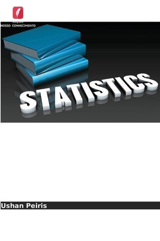 Estatísticas básicas com SPSS Parte I