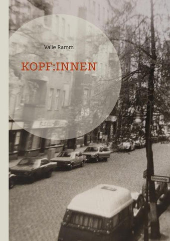 Kopf:innen