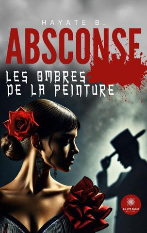 Absconse
