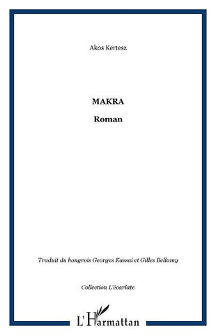 Makra