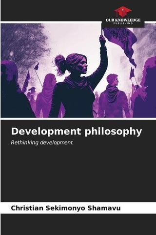 Development philosophy