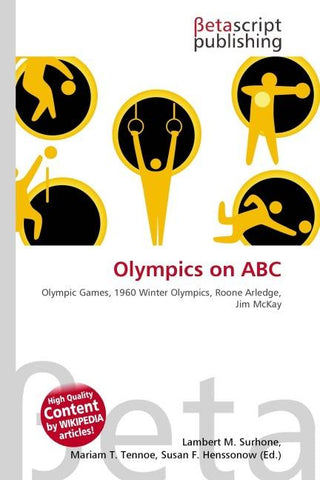 Olympics on ABC