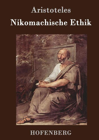Nikomachische Ethik