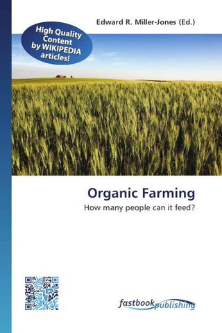 Organic Farming