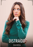 Distraído