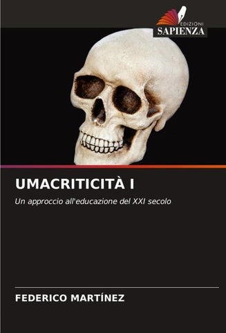 UMACRITICITÀ I