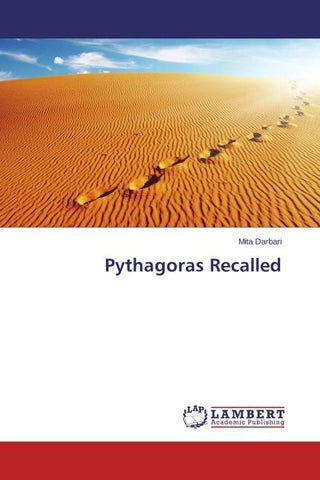 Pythagoras Recalled