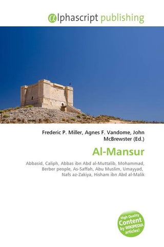 Al-Mansur