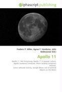 Apollo 11
