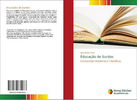 Educação de Surdos