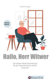 Hallo, Herr Witwer