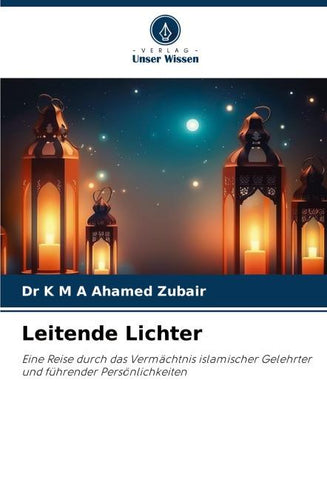 Leitende Lichter