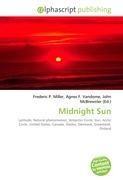 Midnight Sun