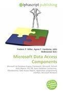 Microsoft Data Access Components