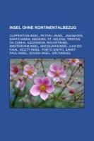 Insel ohne Kontinentalbezug