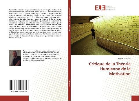 Critique de la Théorie Humienne de la Motivation