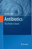 Antibiotics